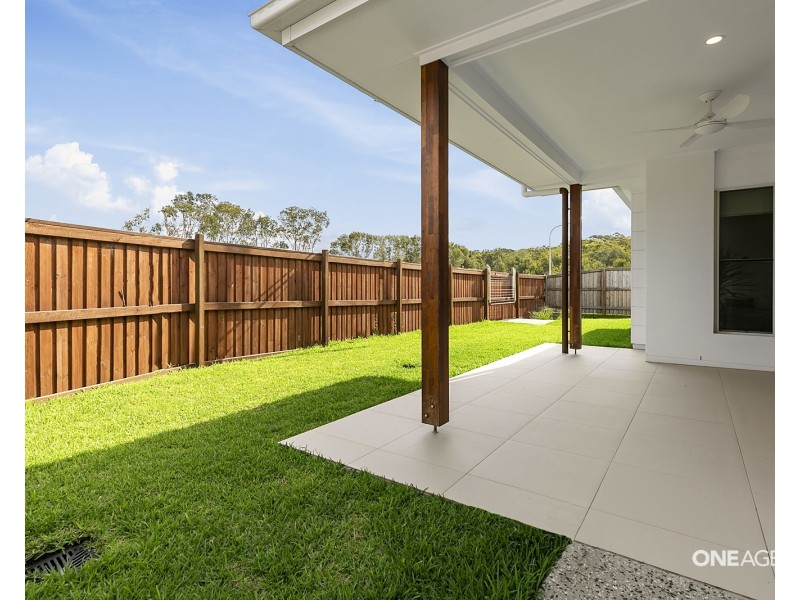 150 Ridgeview Drive, Peregian Springs QLD 4573