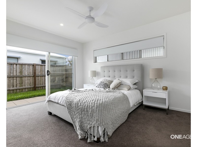 150 Ridgeview Drive, Peregian Springs QLD 4573