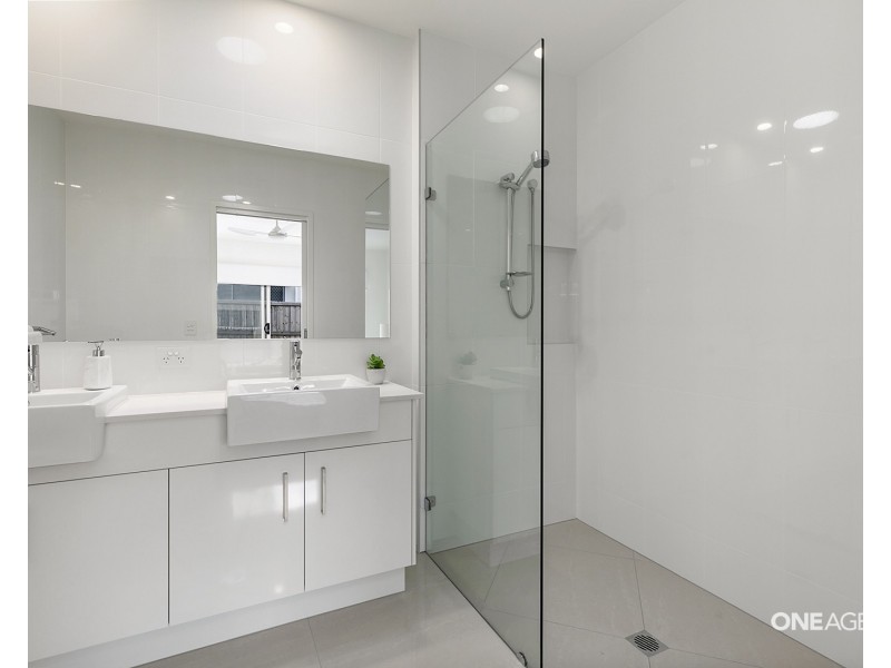 150 Ridgeview Drive, Peregian Springs QLD 4573