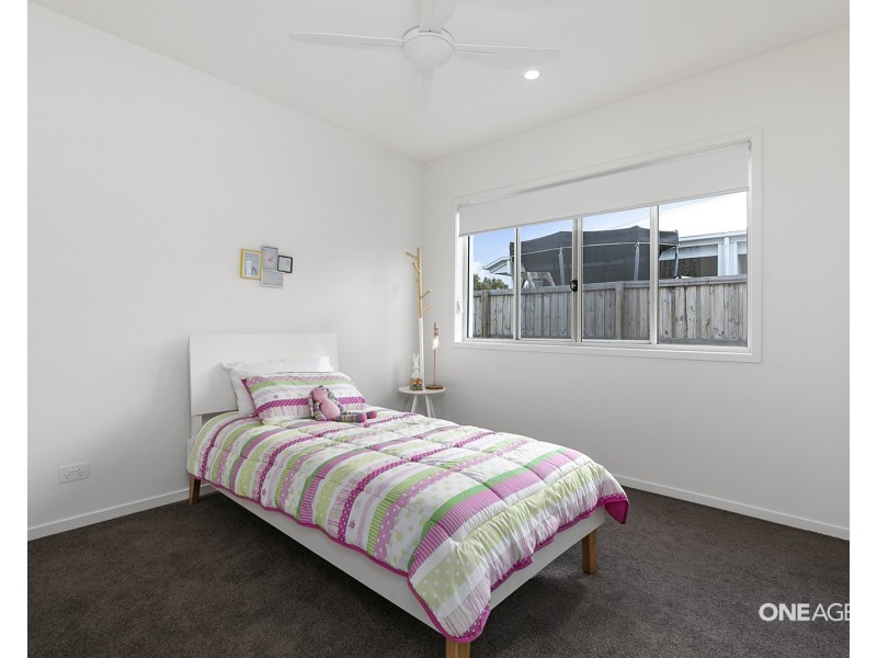 150 Ridgeview Drive, Peregian Springs QLD 4573