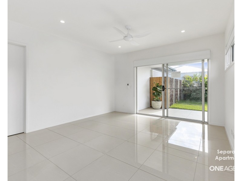 150 Ridgeview Drive, Peregian Springs QLD 4573