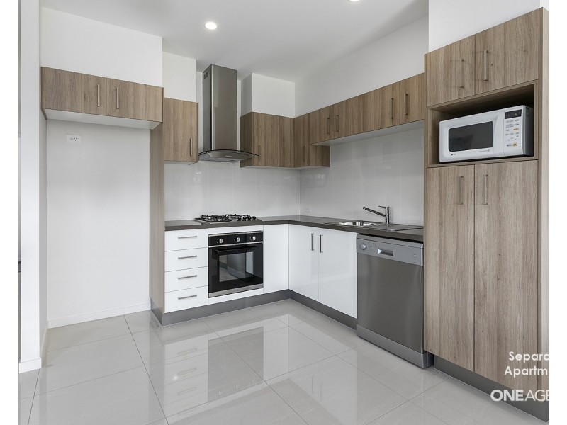 150 Ridgeview Drive, Peregian Springs QLD 4573