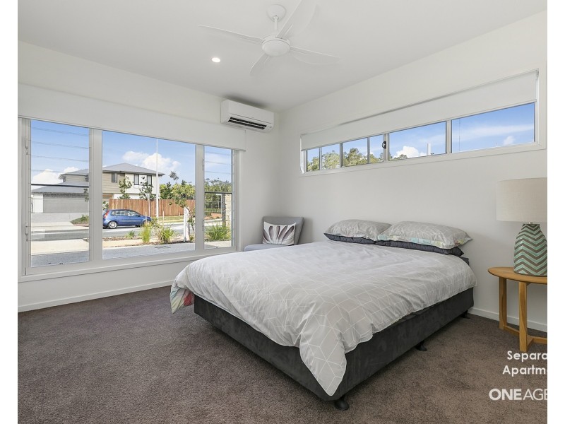 150 Ridgeview Drive, Peregian Springs QLD 4573