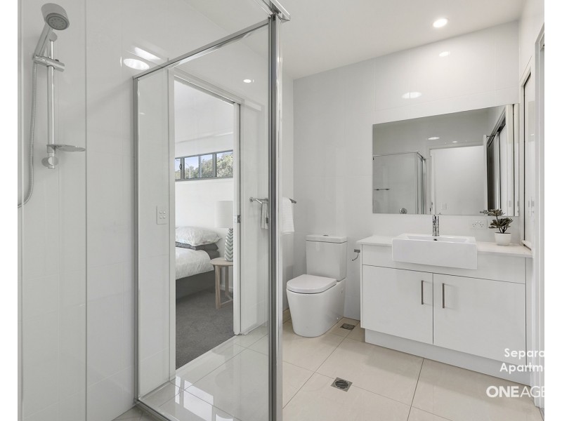 150 Ridgeview Drive, Peregian Springs QLD 4573