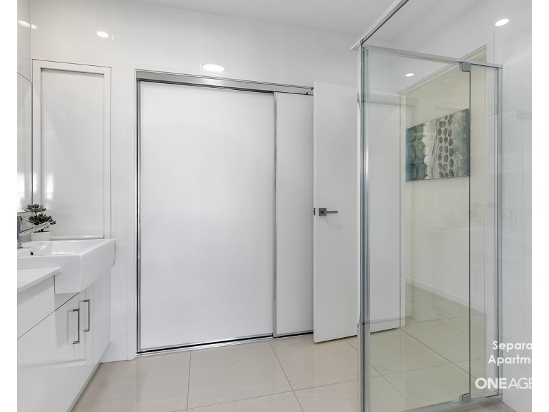 150 Ridgeview Drive, Peregian Springs QLD 4573