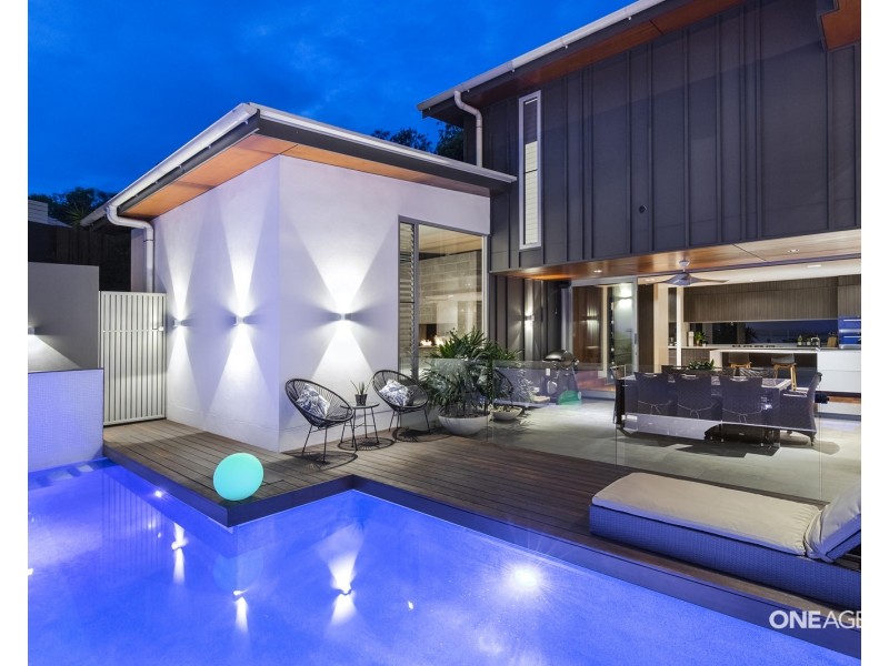 11 Jan Street, Noosa Heads QLD 4567