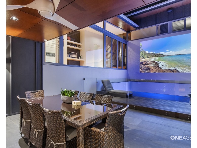 11 Jan Street, Noosa Heads QLD 4567