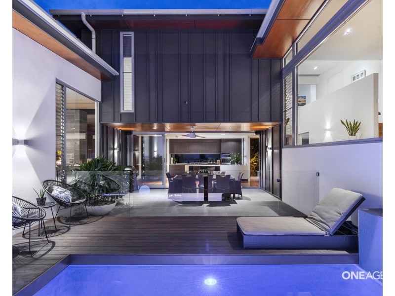 11 Jan Street, Noosa Heads QLD 4567