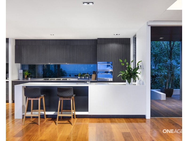 11 Jan Street, Noosa Heads QLD 4567