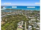 11 Jan Street, Noosa Heads QLD 4567
