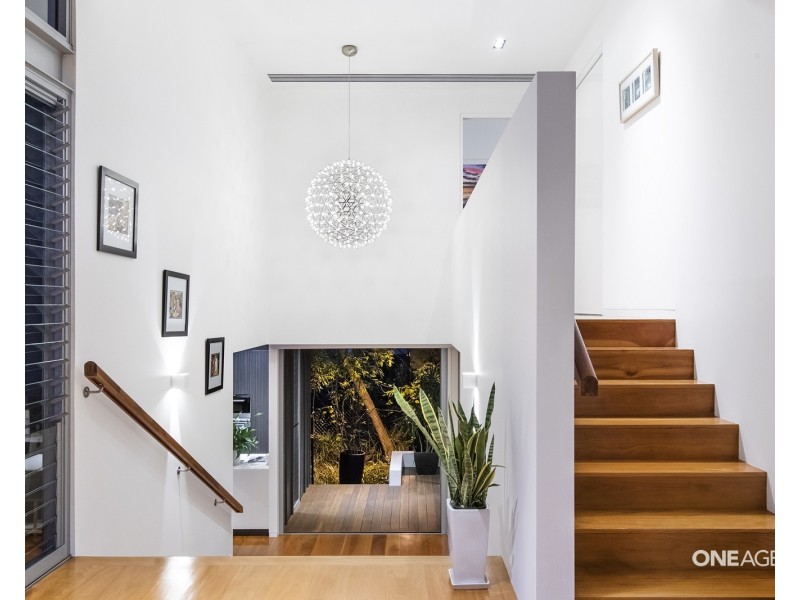 11 Jan Street, Noosa Heads QLD 4567