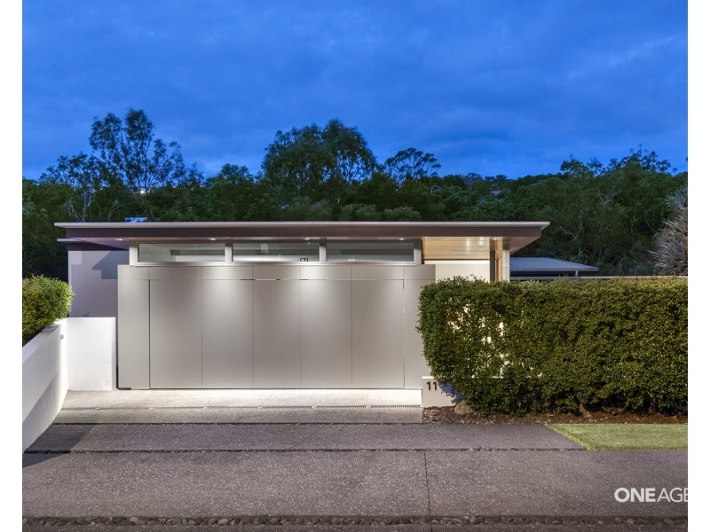 11 Jan Street, Noosa Heads QLD 4567