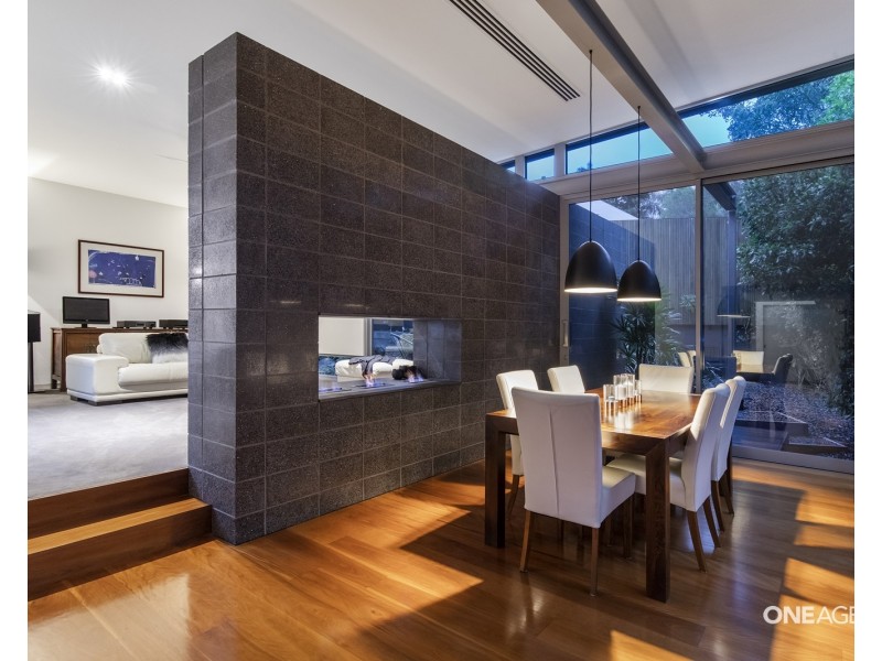 11 Jan Street, Noosa Heads QLD 4567