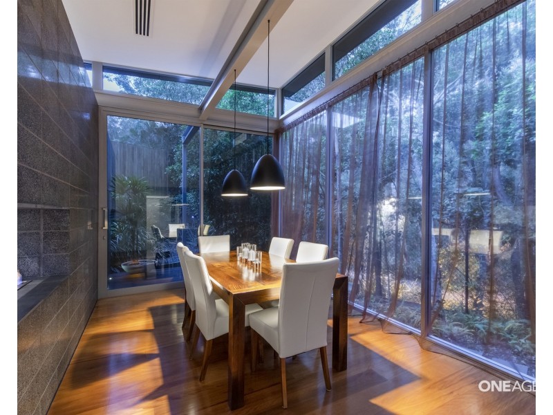 11 Jan Street, Noosa Heads QLD 4567