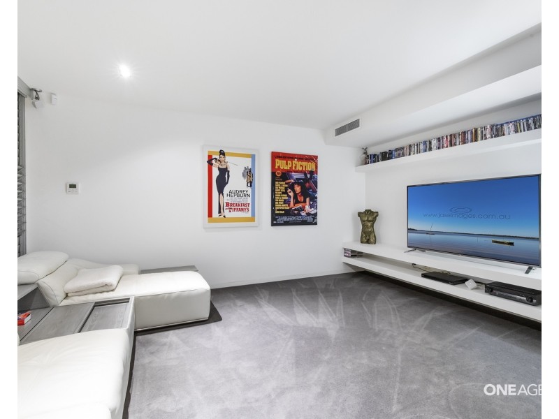 11 Jan Street, Noosa Heads QLD 4567