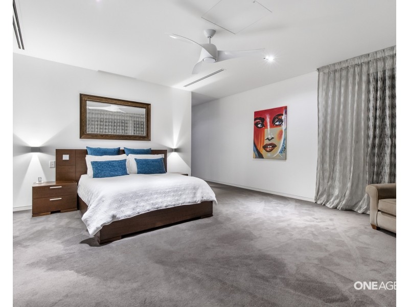 11 Jan Street, Noosa Heads QLD 4567