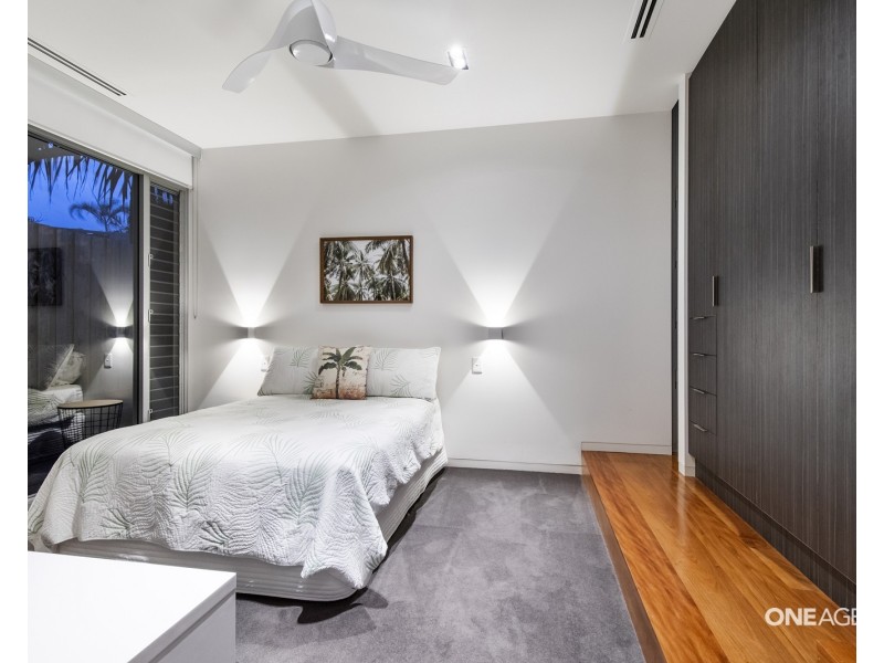 11 Jan Street, Noosa Heads QLD 4567