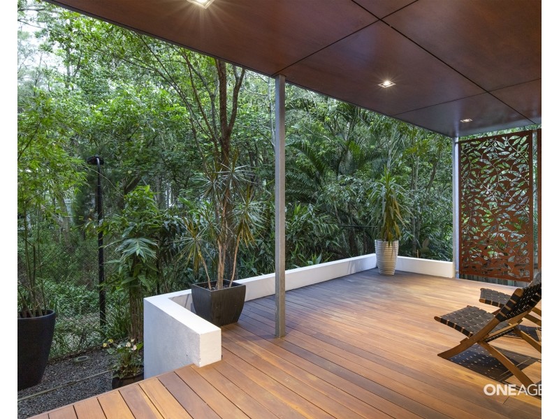 11 Jan Street, Noosa Heads QLD 4567