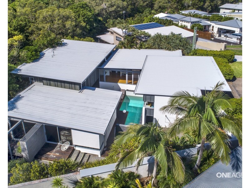 11 Jan Street, Noosa Heads QLD 4567