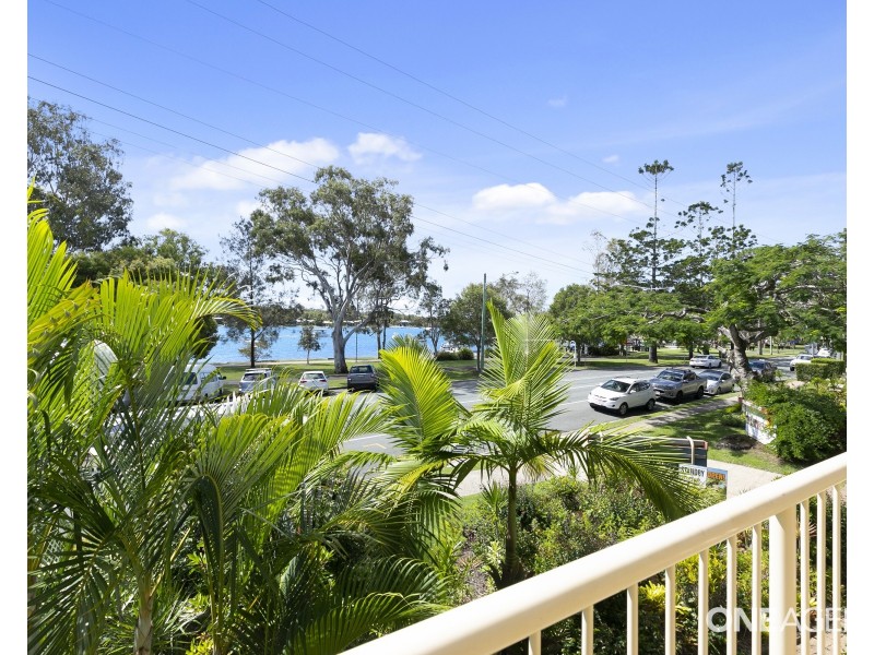1/159 Gympie Terrace, Noosaville QLD 4566