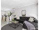 1/159 Gympie Terrace, Noosaville QLD 4566