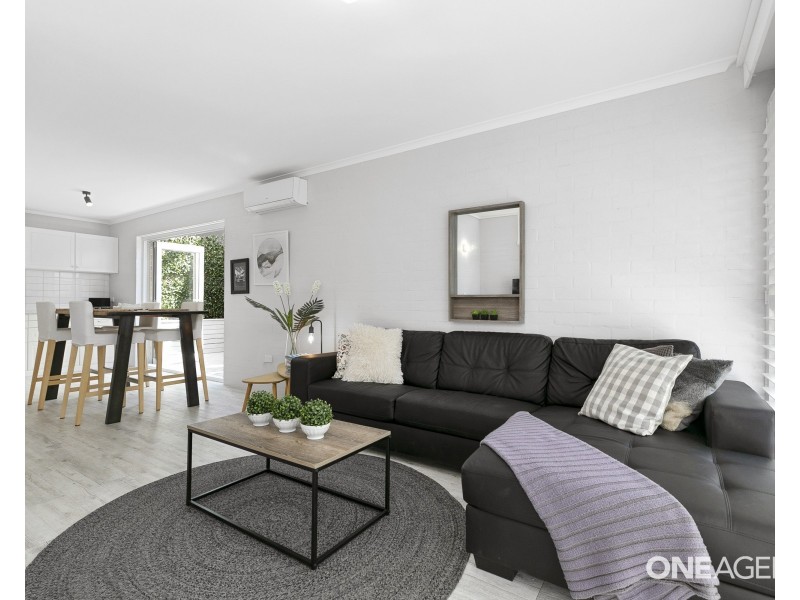 1/159 Gympie Terrace, Noosaville QLD 4566