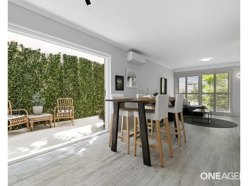 1/159 Gympie Terrace, Noosaville QLD 4566