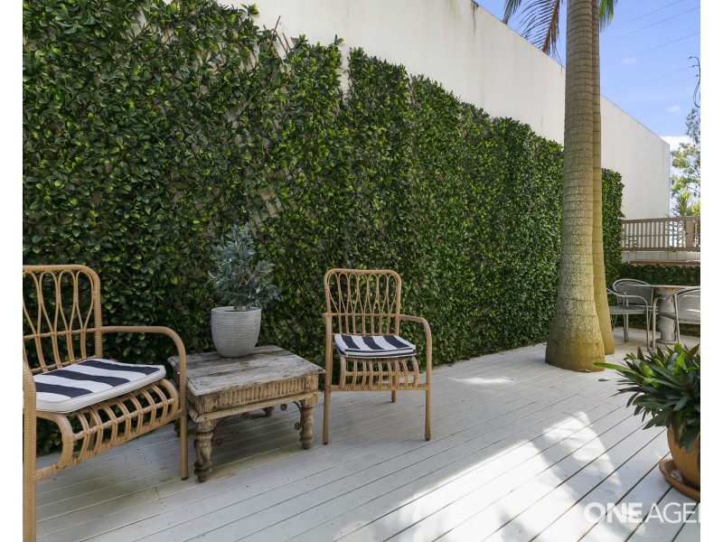 1/159 Gympie Terrace, Noosaville QLD 4566