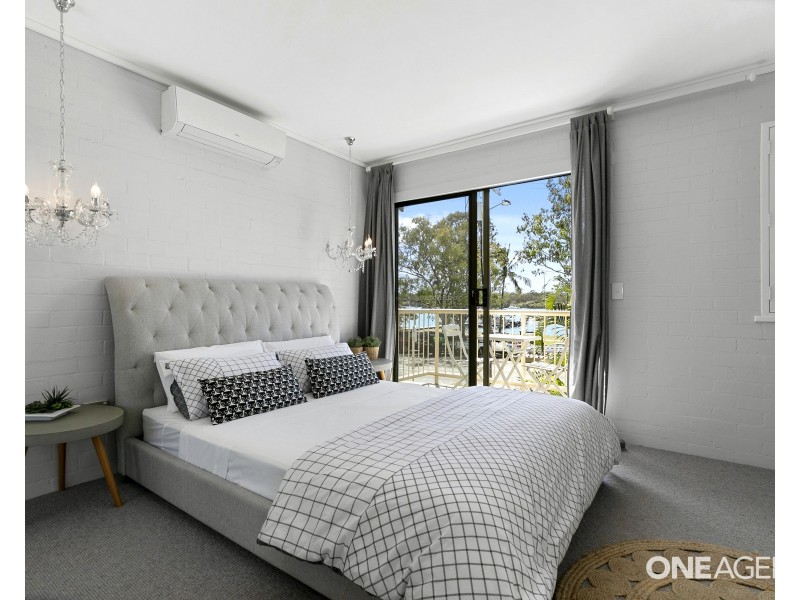 1/159 Gympie Terrace, Noosaville QLD 4566