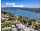 1/159 Gympie Terrace, Noosaville QLD 4566