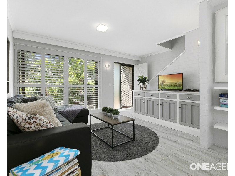 1/159 Gympie Terrace, Noosaville QLD 4566