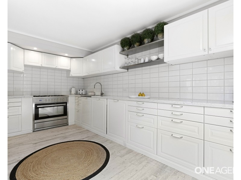 1/159 Gympie Terrace, Noosaville QLD 4566