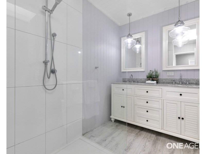 1/159 Gympie Terrace, Noosaville QLD 4566