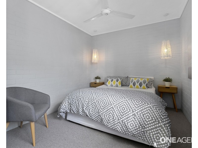 1/159 Gympie Terrace, Noosaville QLD 4566