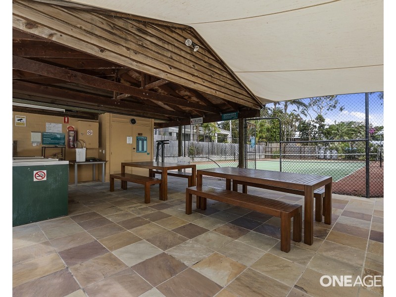 1/159 Gympie Terrace, Noosaville QLD 4566