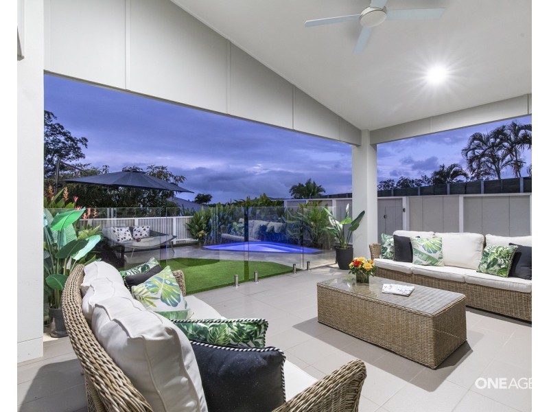 7 Granite Court, Noosaville QLD 4566