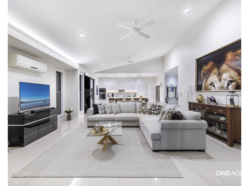 7 Granite Court, Noosaville QLD 4566