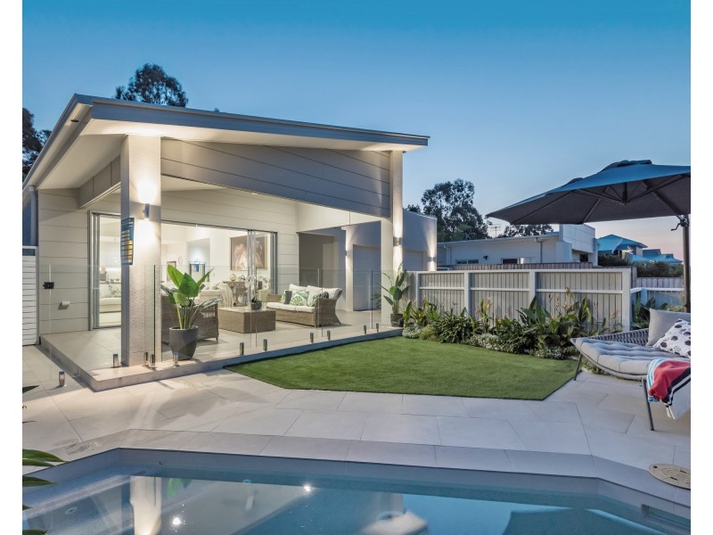 7 Granite Court, Noosaville QLD 4566