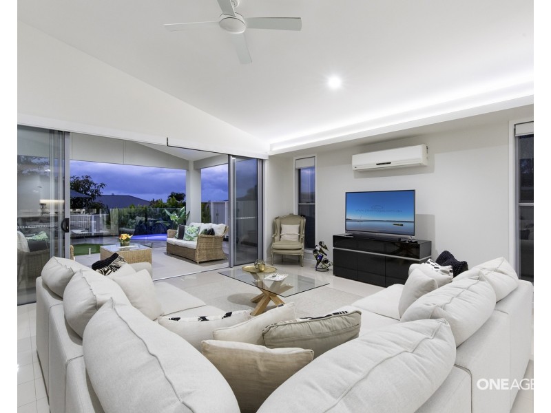 7 Granite Court, Noosaville QLD 4566