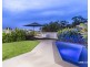 7 Granite Court, Noosaville QLD 4566
