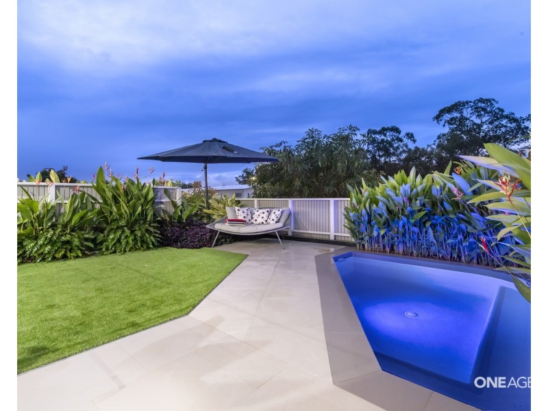 7 Granite Court, Noosaville QLD 4566