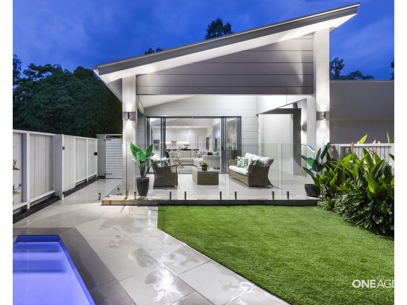 7 Granite Court, Noosaville QLD 4566