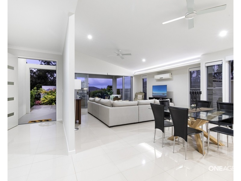 7 Granite Court, Noosaville QLD 4566