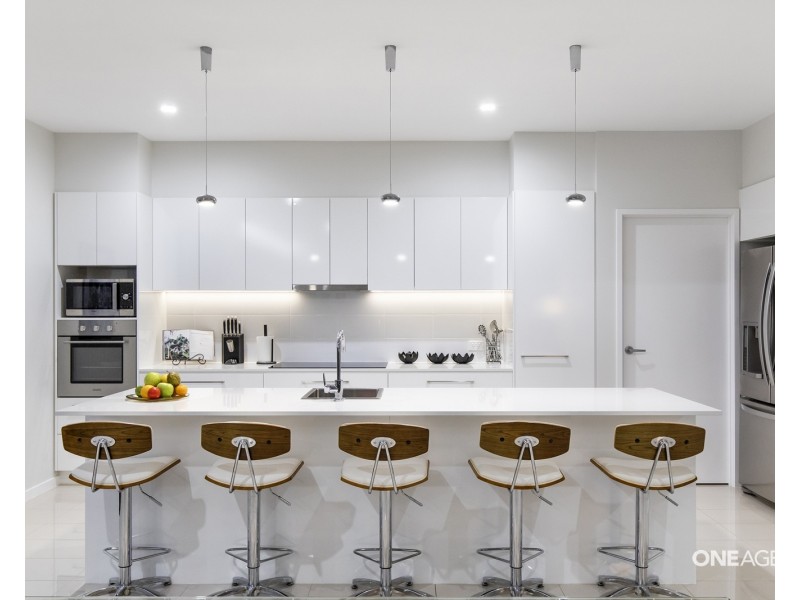 7 Granite Court, Noosaville QLD 4566