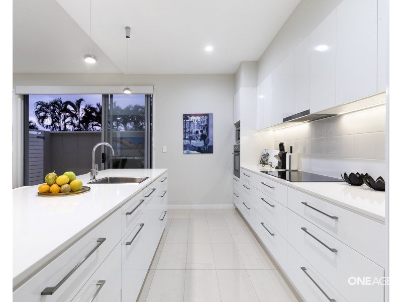 7 Granite Court, Noosaville QLD 4566