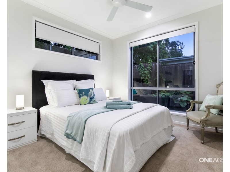 7 Granite Court, Noosaville QLD 4566