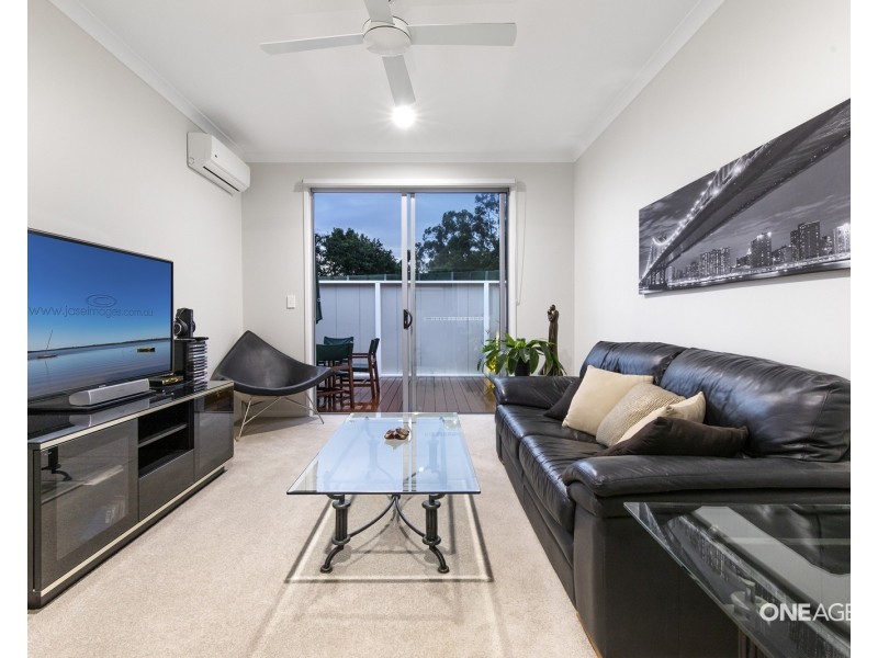 7 Granite Court, Noosaville QLD 4566