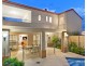 2/49 Bluefin Court, Noosaville QLD 4566
