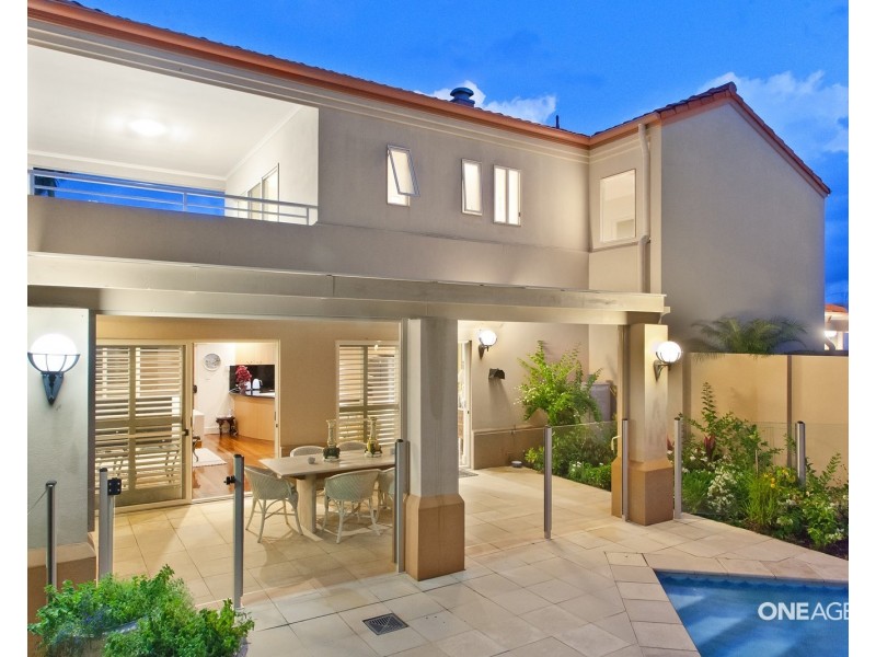 2/49 Bluefin Court, Noosaville QLD 4566