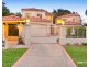 2/49 Bluefin Court, Noosaville QLD 4566